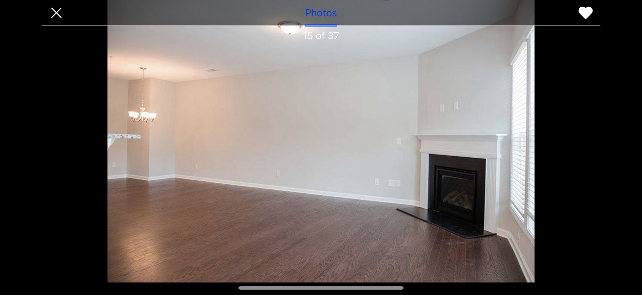 Building Photo - 1210 Foxcroft Ln