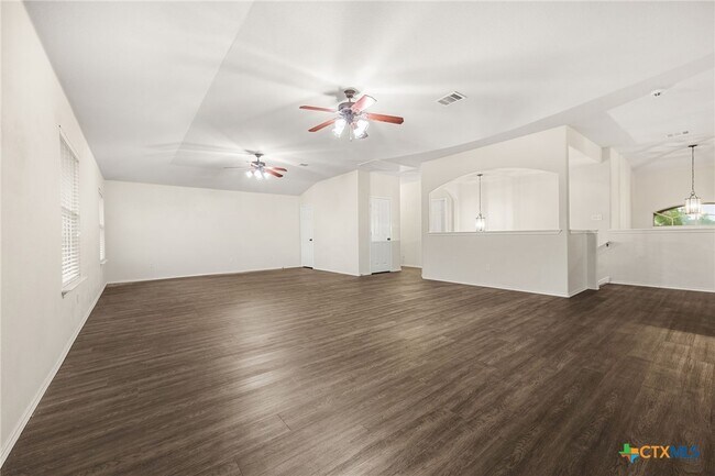 Building Photo - 5101 Birmingham Cir