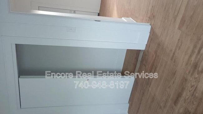 Building Photo - 128 S 21st St