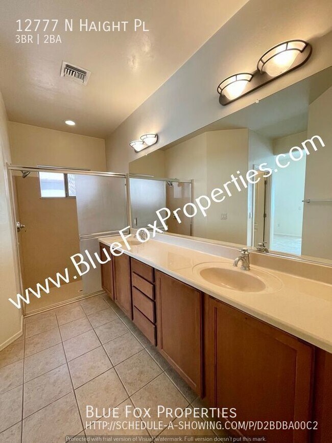 Building Photo - 12777 N Haight Pl