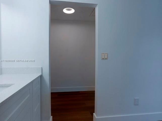 Building Photo - 00000 SW 181st St