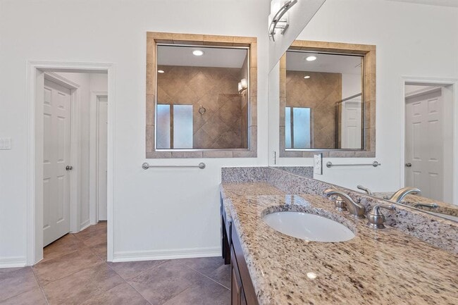 Building Photo - 13271 Mesa Verde Dr