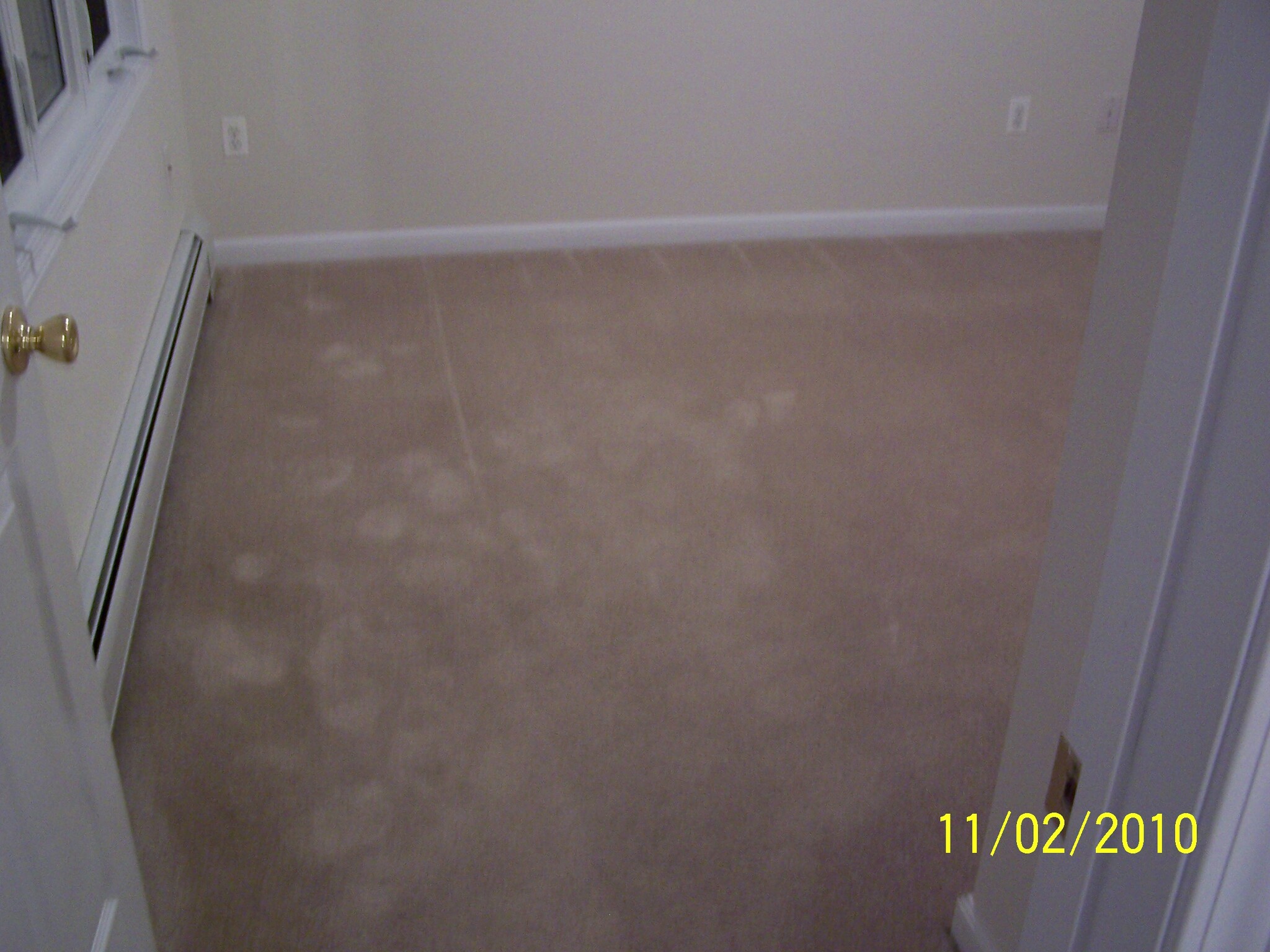 Building Photo - 95 Cannon Ave