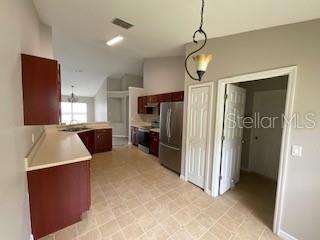 Building Photo - 1172 Greenley Ave