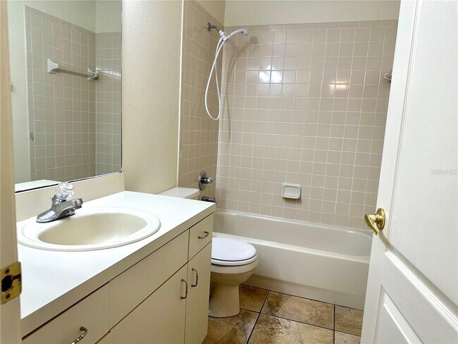 Building Photo - 4416 Redcoat Dr