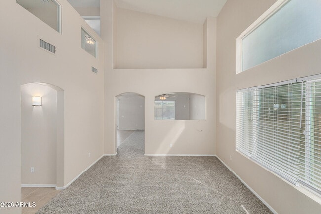 Building Photo - 13018 W Monterey Way