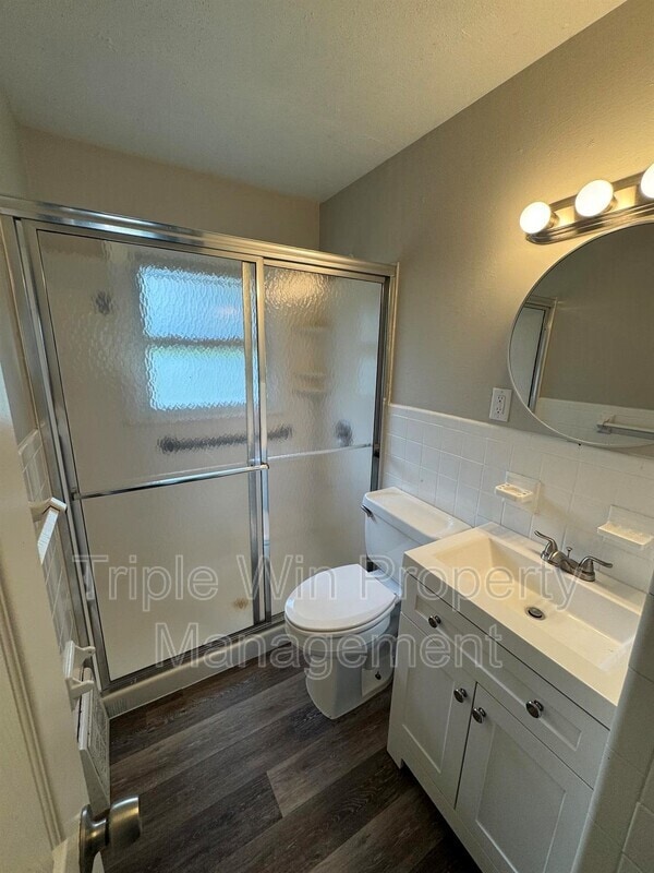 Building Photo - 3514 St Blase Ln