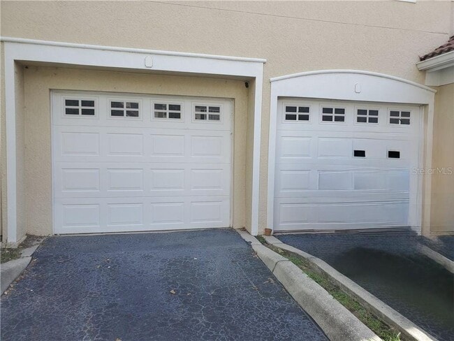 Building Photo - 1114 Arbor Lakes Cir