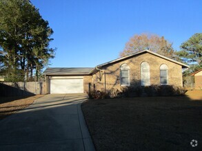 Building Photo - LaGrange subdivision