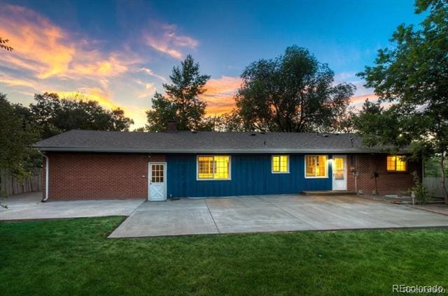 Building Photo - 11720 Swadley Dr