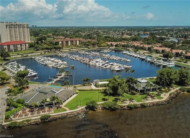 Building Photo - 4379 Jib Boom Ct