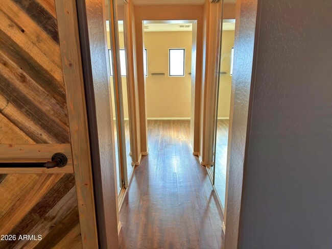 Building Photo - 43210 W Maricopa Ave