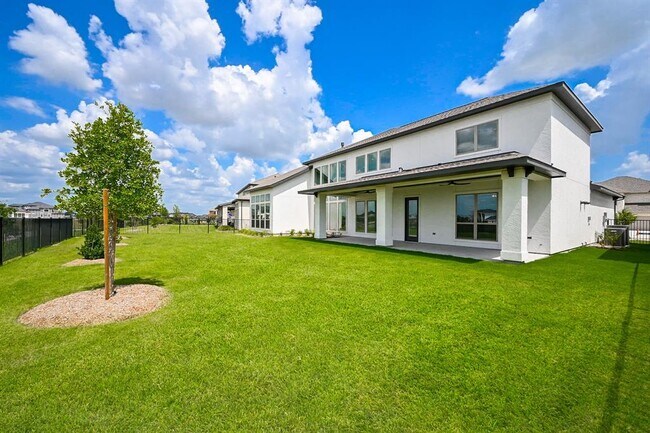 Building Photo - 22310 Understory Ct