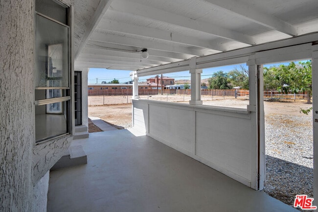 Building Photo - 15376 Washoan Rd