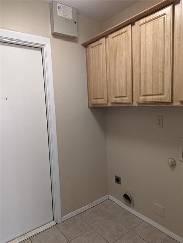 Building Photo - 504 Tenison Ln