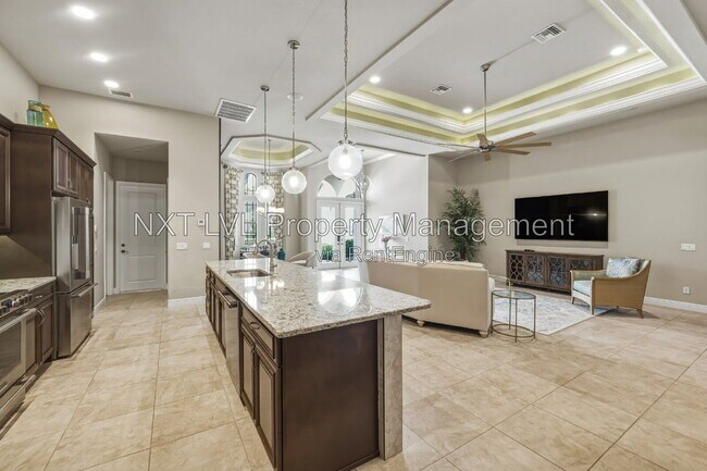 Building Photo - 1406 Cape Coral Pkwy W