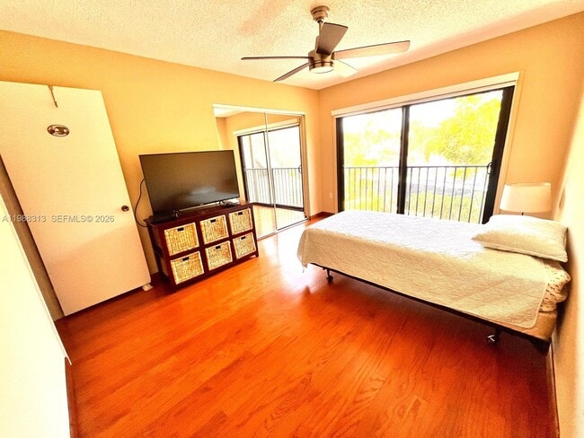 Building Photo - 9974 Costa Del Sol Blvd