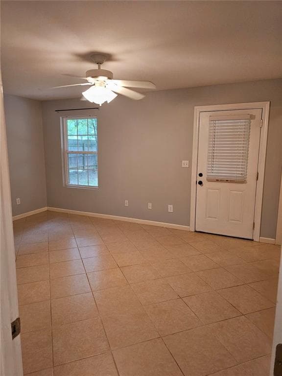 Building Photo - 1406 Flanagan Mill Dr