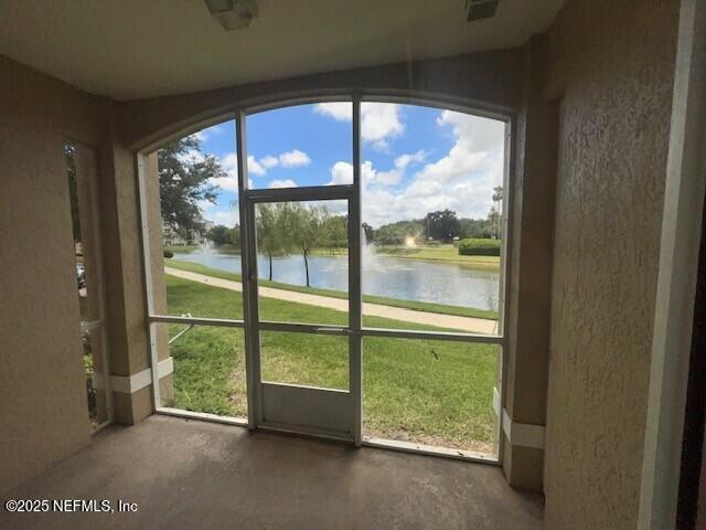 Building Photo - 7801 Point Meadows Dr