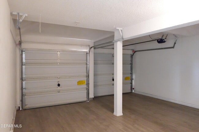 Building Photo - 1452 Michelangelo Dr