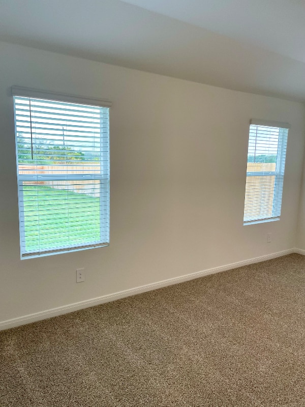 Building Photo - 264 Denali Dr