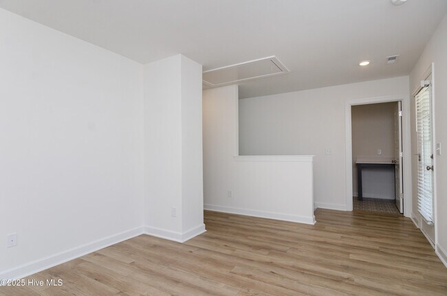Building Photo - 2152 Star Shower Wy