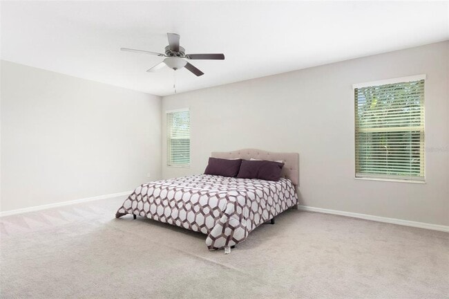 Building Photo - 4914 Wild Senna Blvd