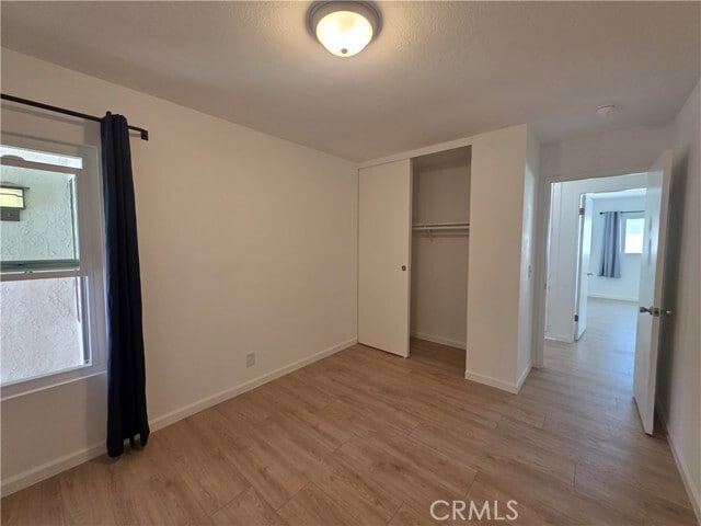 Building Photo - 78700 Bottlebrush Dr