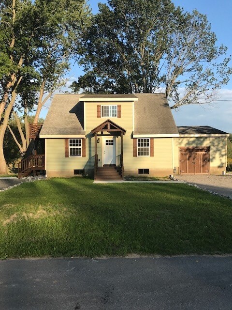 Building Photo - 11 Rapa Dr