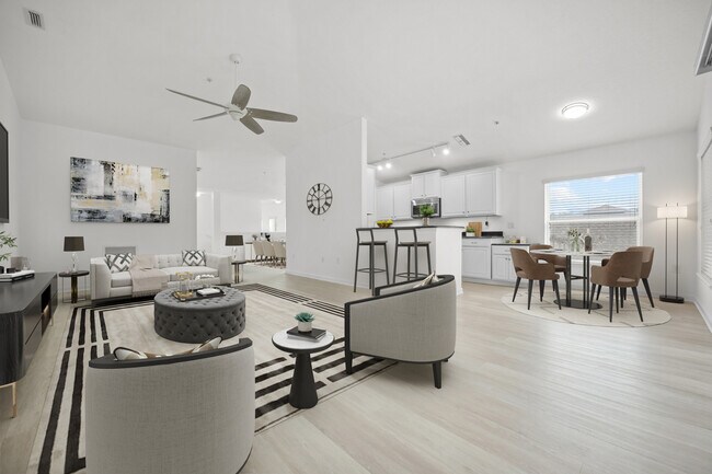 Building Photo - 11690 Surfbird Cir