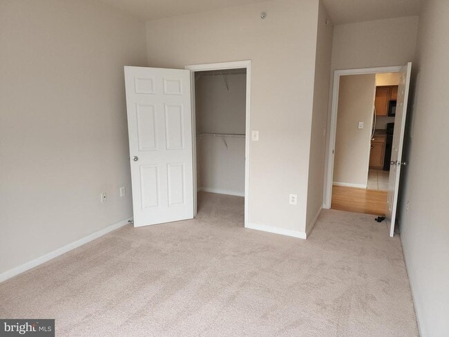 Building Photo - 5124 Brittney Elyse Cir