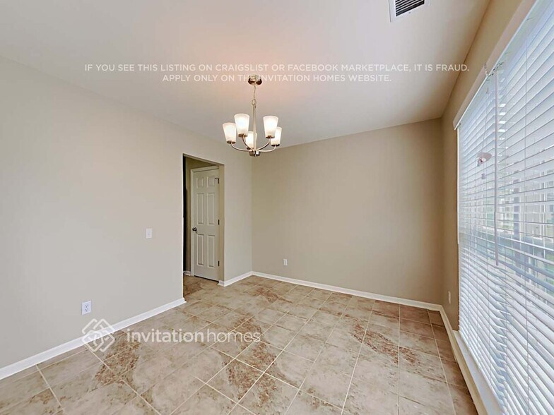 Building Photo - 7321 Balancing Rock Ct