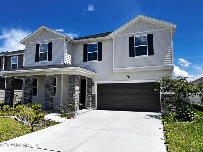 Building Photo - 11646 Pacific Dogwood Ct