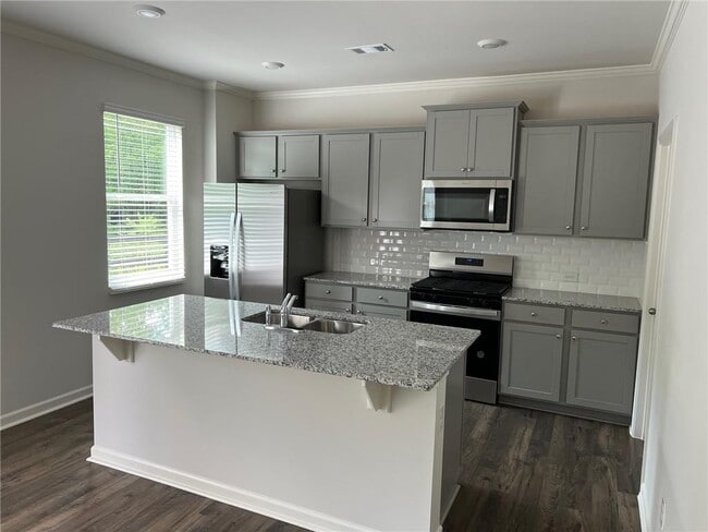 Building Photo - 37 Willow Grn Trce
