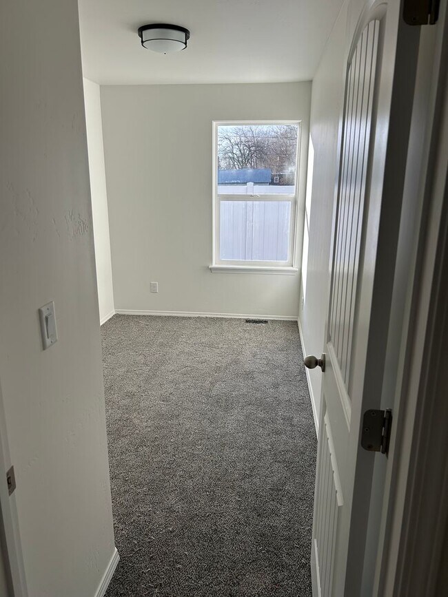 Building Photo - Brand-New 4 Bed, 2 Bath Duplex for Rent in Jerome!