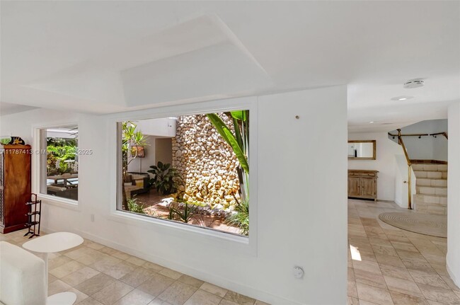 Building Photo - 4410 Brighton Pl