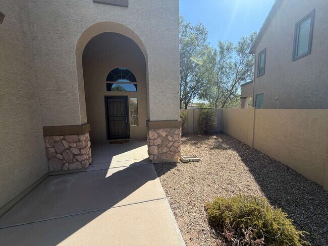 Building Photo - 18267 N Cook Dr