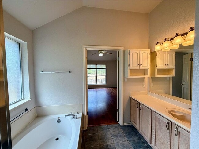 Building Photo - 8618 Columbia Falls Dr
