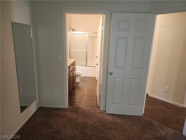 Building Photo - 11084 Arcadia Sunrise Dr