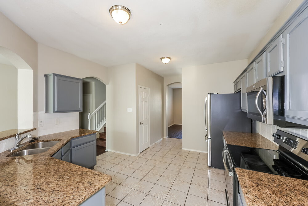 Building Photo - 8416 Prairie Rose Ln