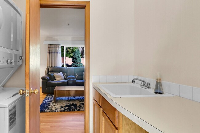 Building Photo - 7415 204th St SW