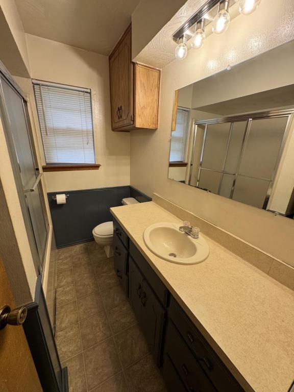 Building Photo - 5124 Dogwood Rd