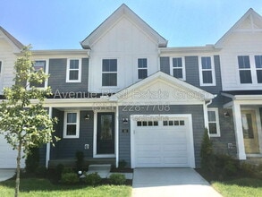 Building Photo - 62 Mora Blvd