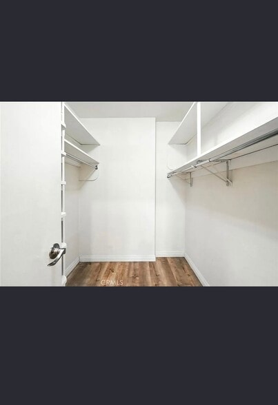 Building Photo - 12720 Burbank Blvd