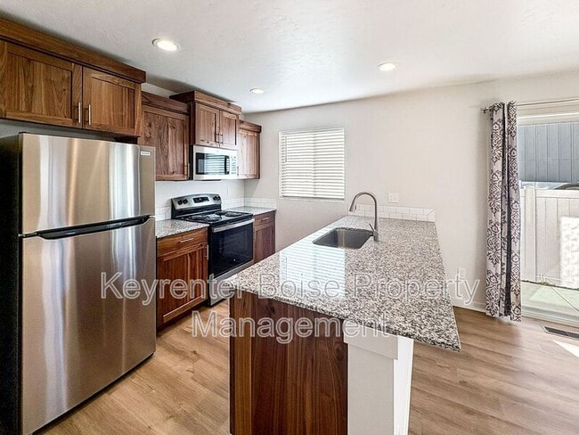 Building Photo - 2312 N 35th St