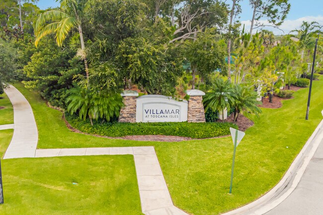Building Photo - 7272 Estero Dr