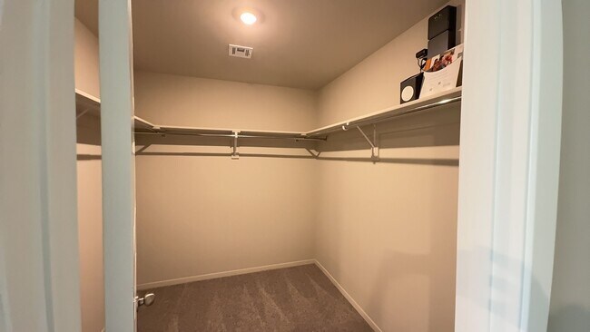 Building Photo - Welcome to your dream home in the heart of...