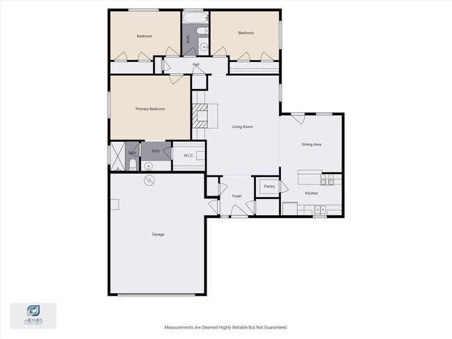 Building Photo - 6 S Pineplank Ct