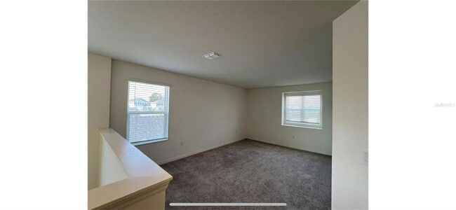 Building Photo - 9112 Westside Hls Dr