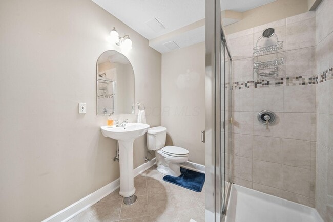 Building Photo - 4939 Stonehaven Dr